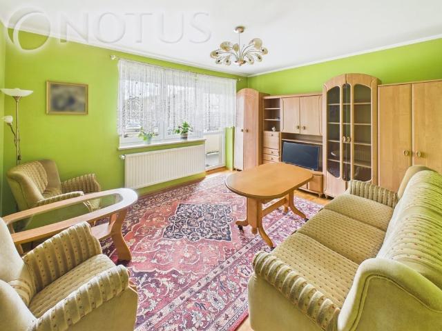 Mieszkanie na sprzedaż, Toruń, Mokre Przedmieście