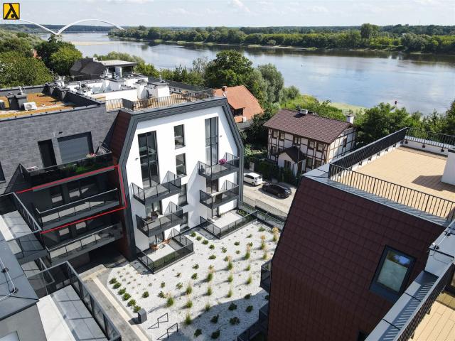 Mieszkanie na sprzedaż, Toruń