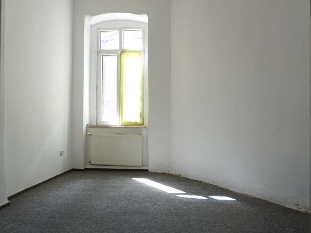 Mieszkanie na sprzedaż, Toruń, Bydgoskie Przedmieście