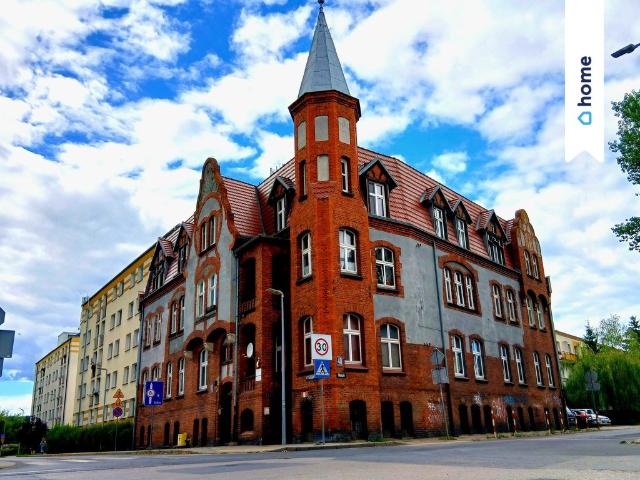 Mieszkanie na sprzedaż, Toruń, Gałczyńskiego
