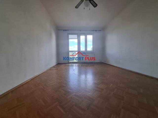 Mieszkanie na sprzedaż, Toruń, Grębocin, Dojazd