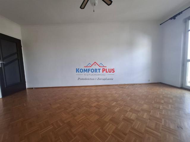 Mieszkanie na sprzedaż, Toruń, Grębocin, Dojazd