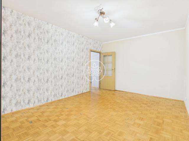 Mieszkanie na sprzedaż, Toruń, Jakubskie Przedmieście