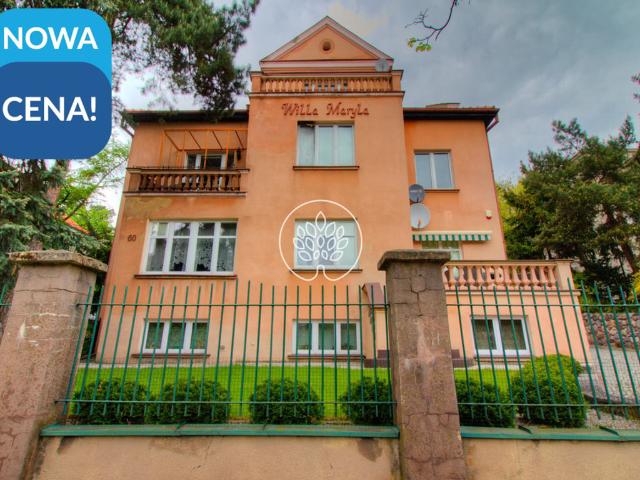 Mieszkanie na sprzedaż, Toruń, Juliusza Słowackiego
