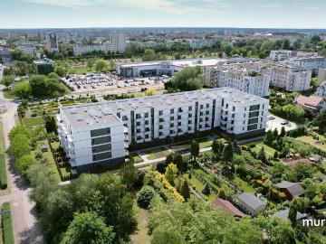 Toruń, Województwo kujawsko-pomorskie