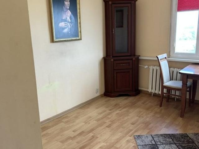 Mieszkanie na sprzedaż, Toruń, Na Skarpie, Raszei