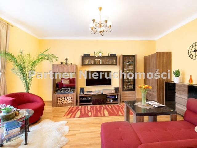 Mieszkanie na sprzedaż, Toruń, Podgórz, Drzymały