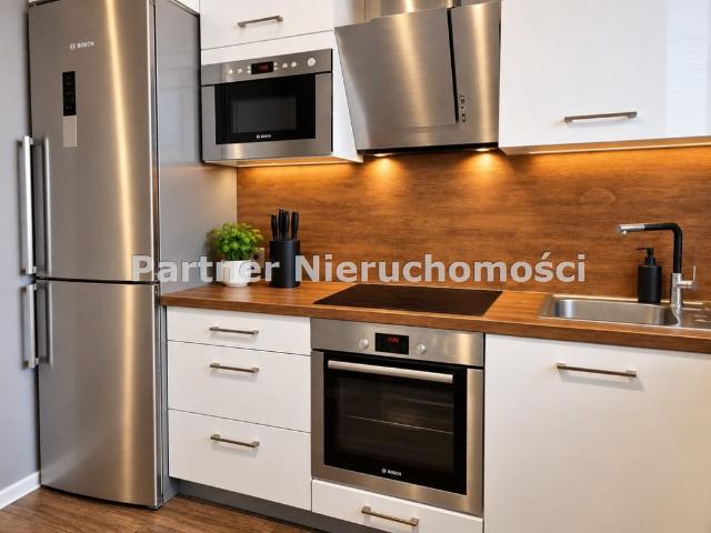 Mieszkanie na sprzedaż, Toruń, Podgórz