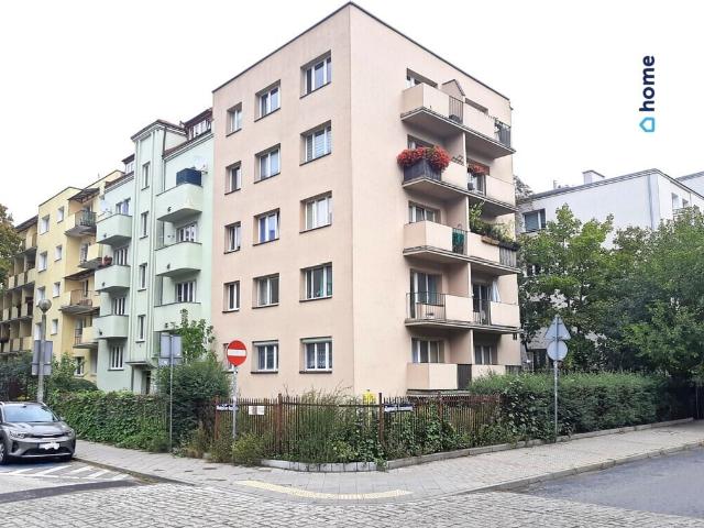 Mieszkanie na sprzedaż, Toruń, Reymonta