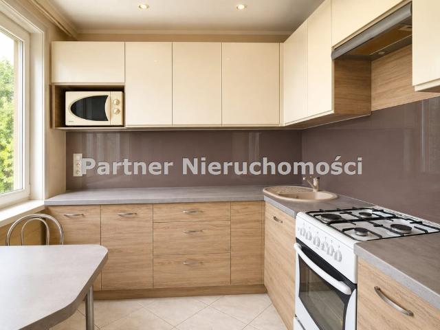 Mieszkanie na sprzedaż, Toruń, Rubinkowo, Rydygiera