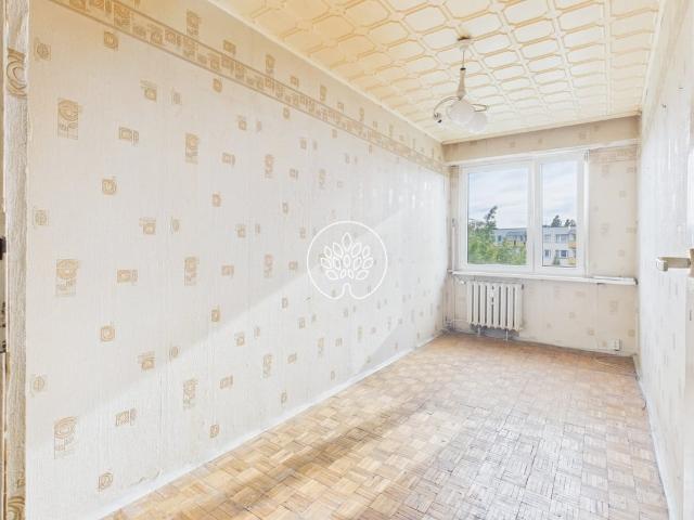 Mieszkanie na sprzedaż, Toruń, Rubinkowo, Łyskowskiego