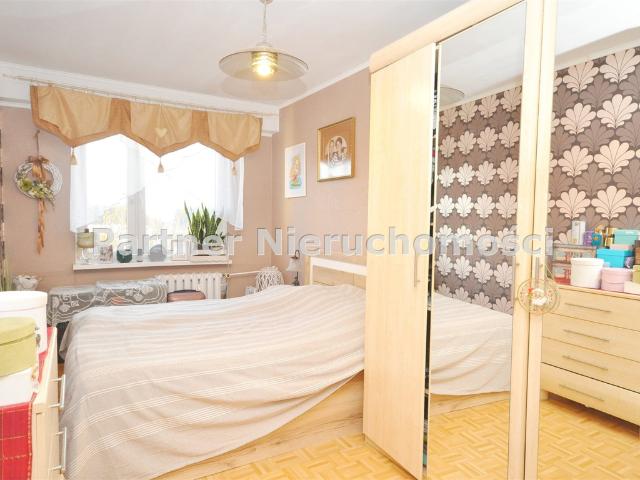 Mieszkanie na sprzedaż, Toruń, Szarych Szeregów