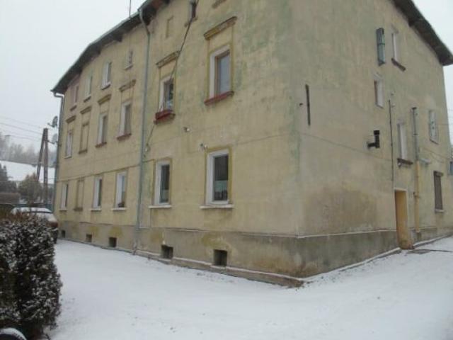 Mieszkanie na sprzedaż, Tadeusza Kościuszki