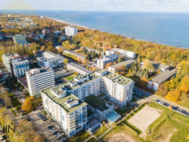 Mieszkanie na sprzedaż, Tadeusza Kościuszki