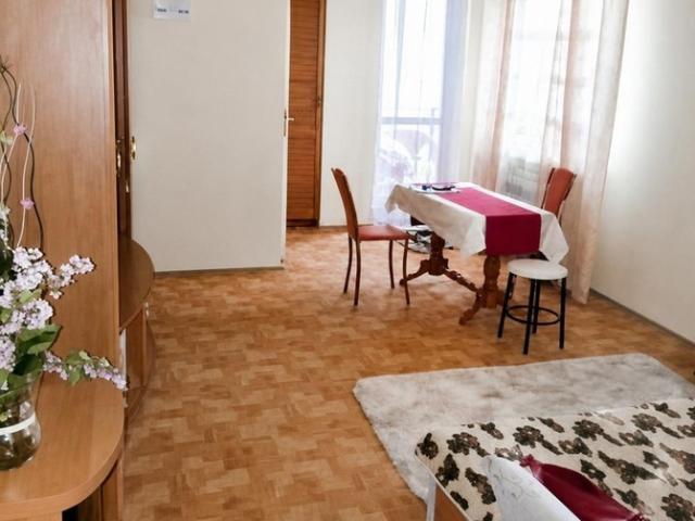 Mieszkanie na sprzedaż, Tadeusza Rejtana