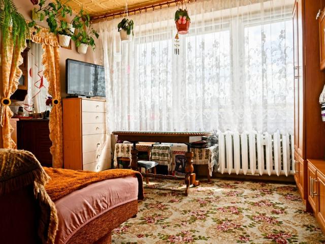 Mieszkanie na sprzedaż, Tarczyńska