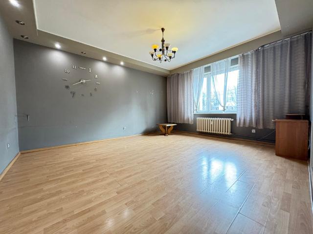 Mieszkanie na sprzedaż, Tarnów, Mościce, Akacjowa