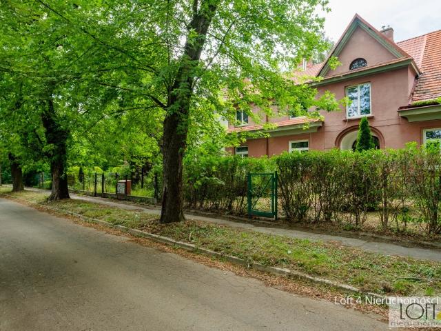 Mieszkanie na sprzedaż, Tarnów, Mościce, Białych Klonów