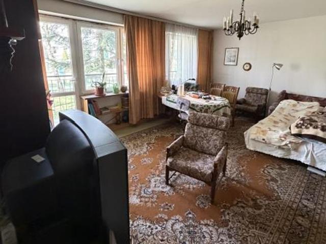 Mieszkanie na sprzedaż, Tarnów, Osiedle Zielone