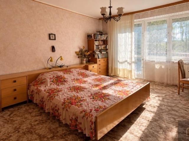Mieszkanie na sprzedaż, Tarnów, Adama Asnyka