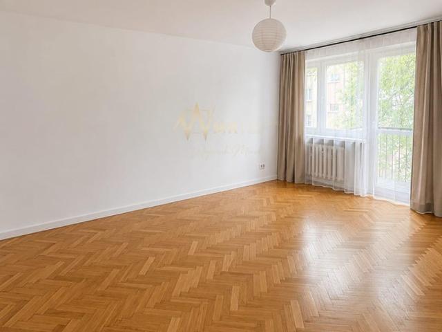 Mieszkanie na sprzedaż, Tarnów, Chopina