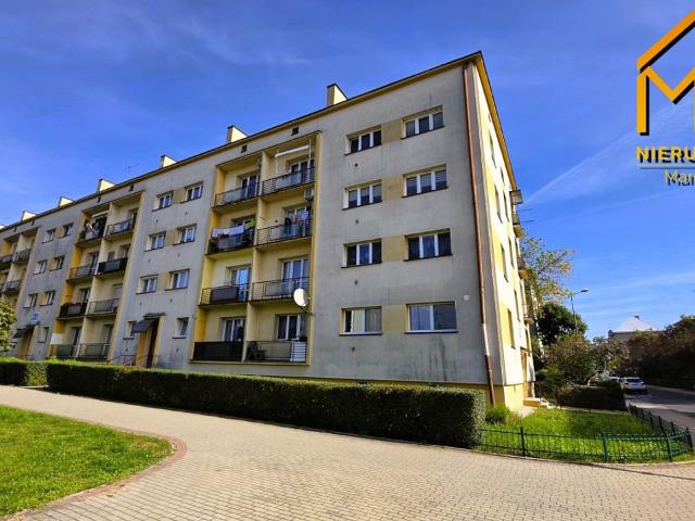 Mieszkanie na sprzedaż, Tarnów, Kołłątaja