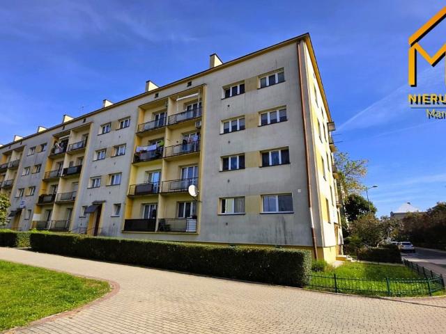 Mieszkanie na sprzedaż, Tarnów, Kołłątaja