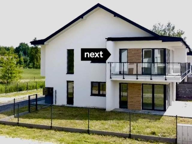 Mieszkanie na sprzedaż, Tarnów, Krzyż