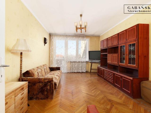 Mieszkanie na sprzedaż, Tarnów, Legionów