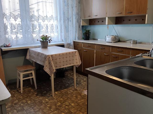 Mieszkanie na sprzedaż, Tarnów, Strusina, Pułaskiego