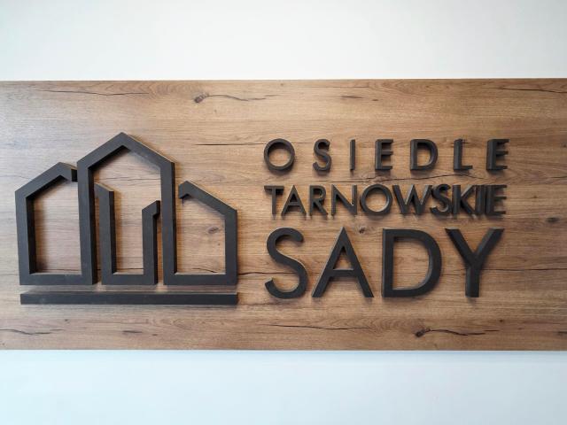 Mieszkanie na sprzedaż, Tarnów, Szujskiego