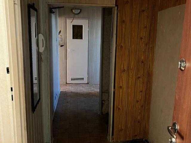 Mieszkanie na sprzedaż, Tarnów, Wojska Polskiego