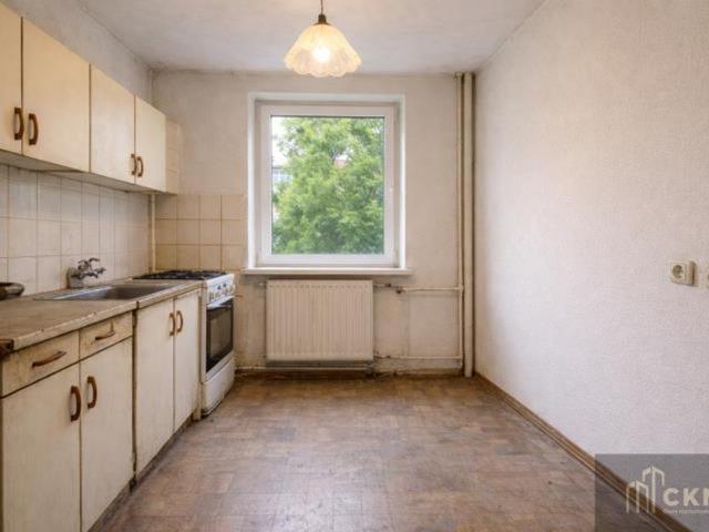 Mieszkanie na sprzedaż, Tarnów