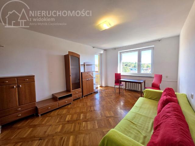 Mieszkanie na sprzedaż, Tarnów