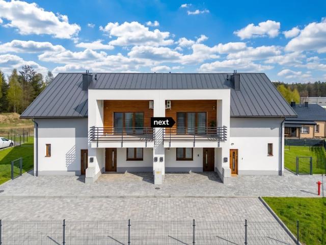Mieszkanie na sprzedaż, Tarnów