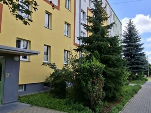 Mieszkanie na sprzedaż, Tarnowskiego