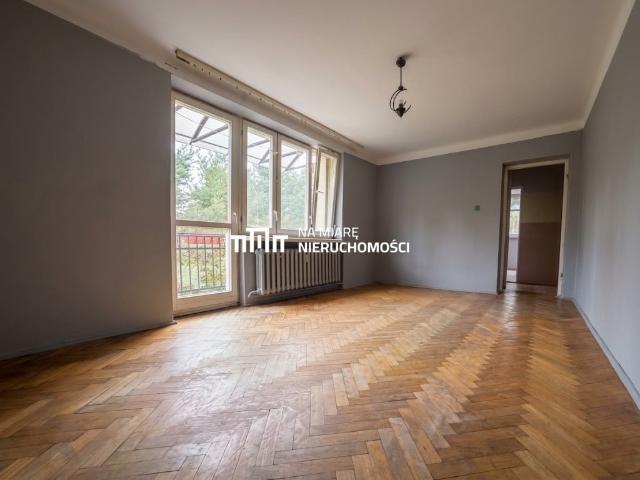 Mieszkanie na sprzedaż, Tarnobrzeg, Armii Krajowej