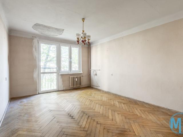 Mieszkanie na sprzedaż, Tarnobrzeg, Kościuszki