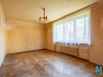 Mieszkanie na sprzedaż, Tarnobrzeg, Kosmonautów