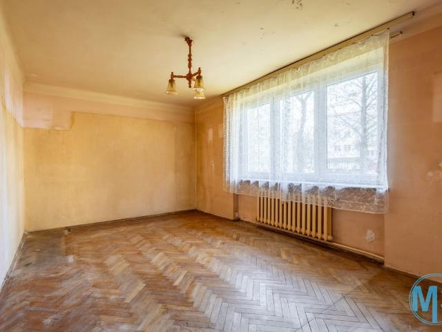 Mieszkanie na sprzedaż, Tarnobrzeg, Kosmonautów