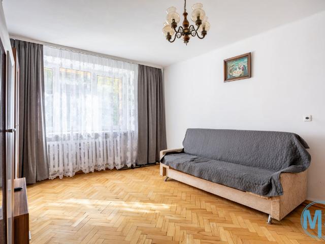 Mieszkanie na sprzedaż, Tarnobrzeg, Przywiśle, Waryńskiego