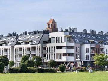 Tczew, Powiat tczewski, Województwo pomorskie