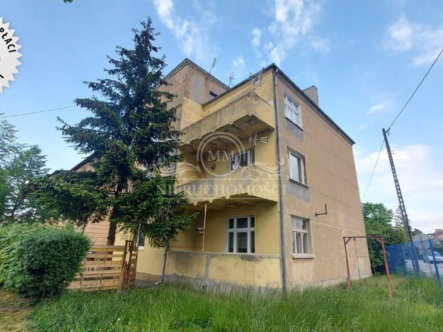 Mieszkanie na sprzedaż, 30 Stycznia