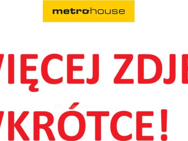 Mieszkanie na sprzedaż, Tetmajera