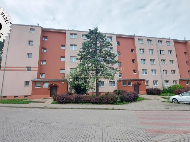 Mieszkanie na sprzedaż, Tetmajera