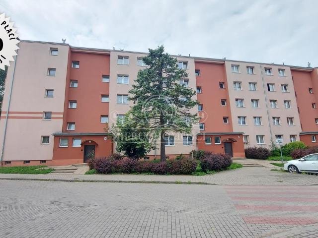 Mieszkanie na sprzedaż, Tetmajera