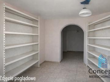 Mieszkanie na sprzedaż, Trudna
