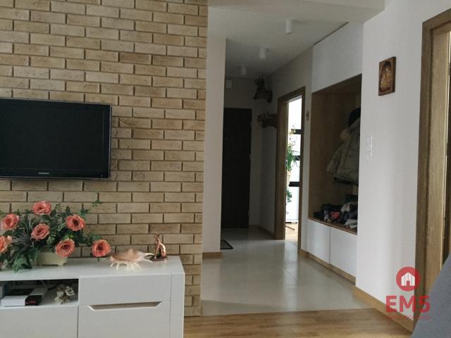 Mieszkanie na sprzedaż, Turystyczna