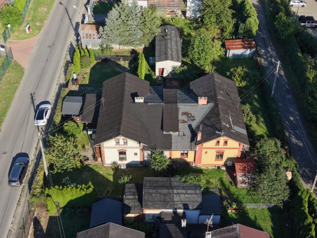 Mieszkanie na sprzedaż, Tychy