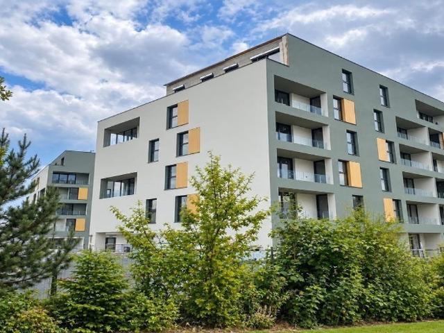 Mieszkanie na sprzedaż, Tychy